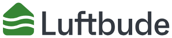 Luftbude